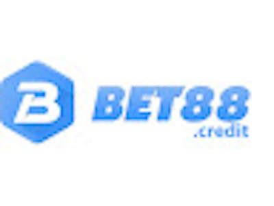 yamahabet88|365 Free Credit .